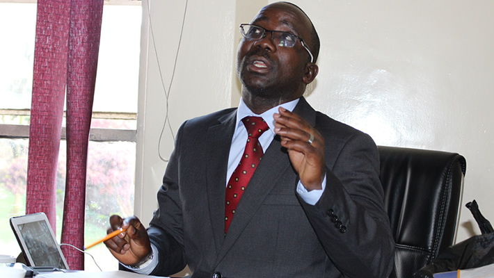 RIGHT OF REPLY: Gitau Warigi’s Piece on Atwoli Missed the Point