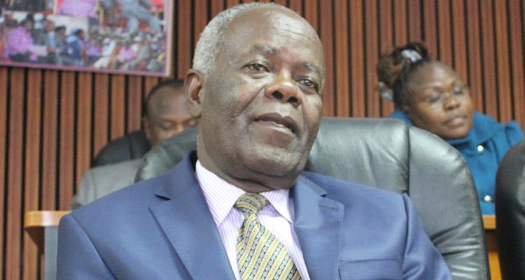 Illegal sugar Importation Causing Losses to Local Firms