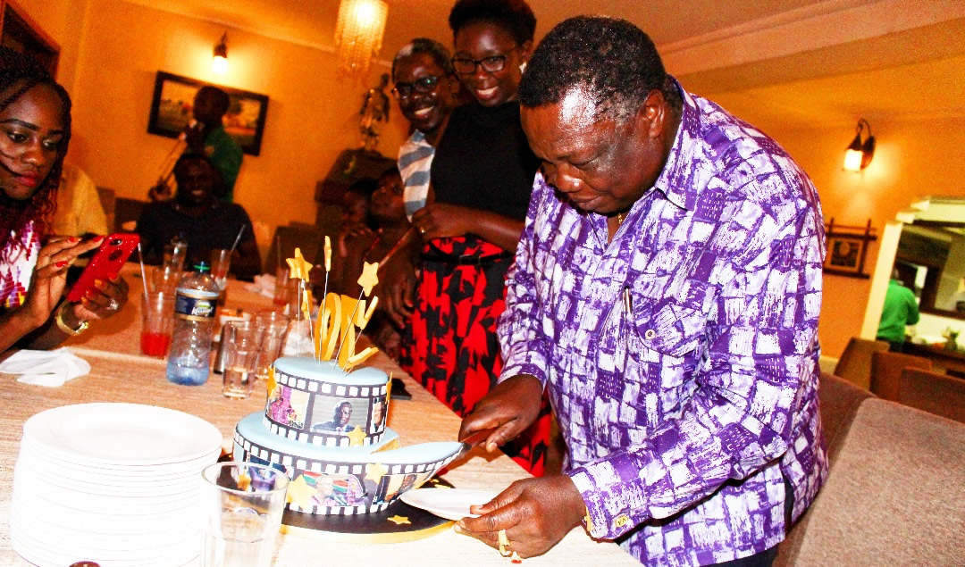 Image result for atwoli birthday