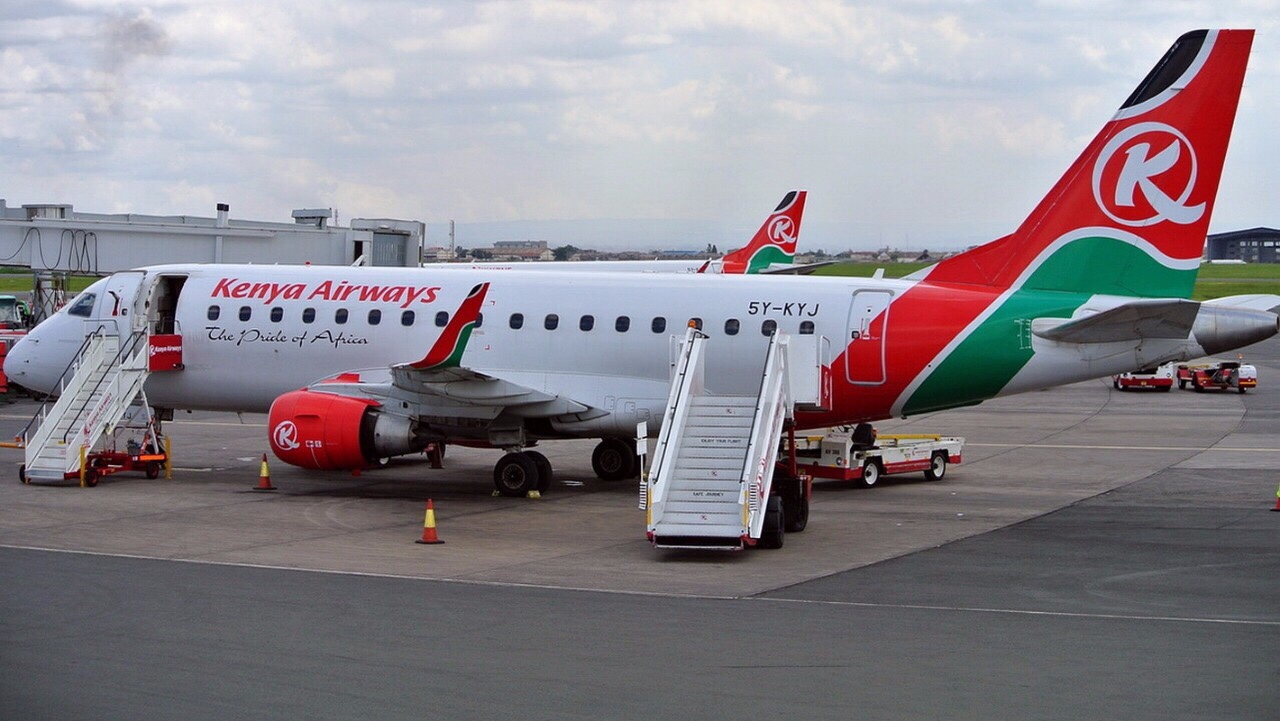 Court Orders Immediate Reinstatement of Sacked KQ Engineers & Technicians