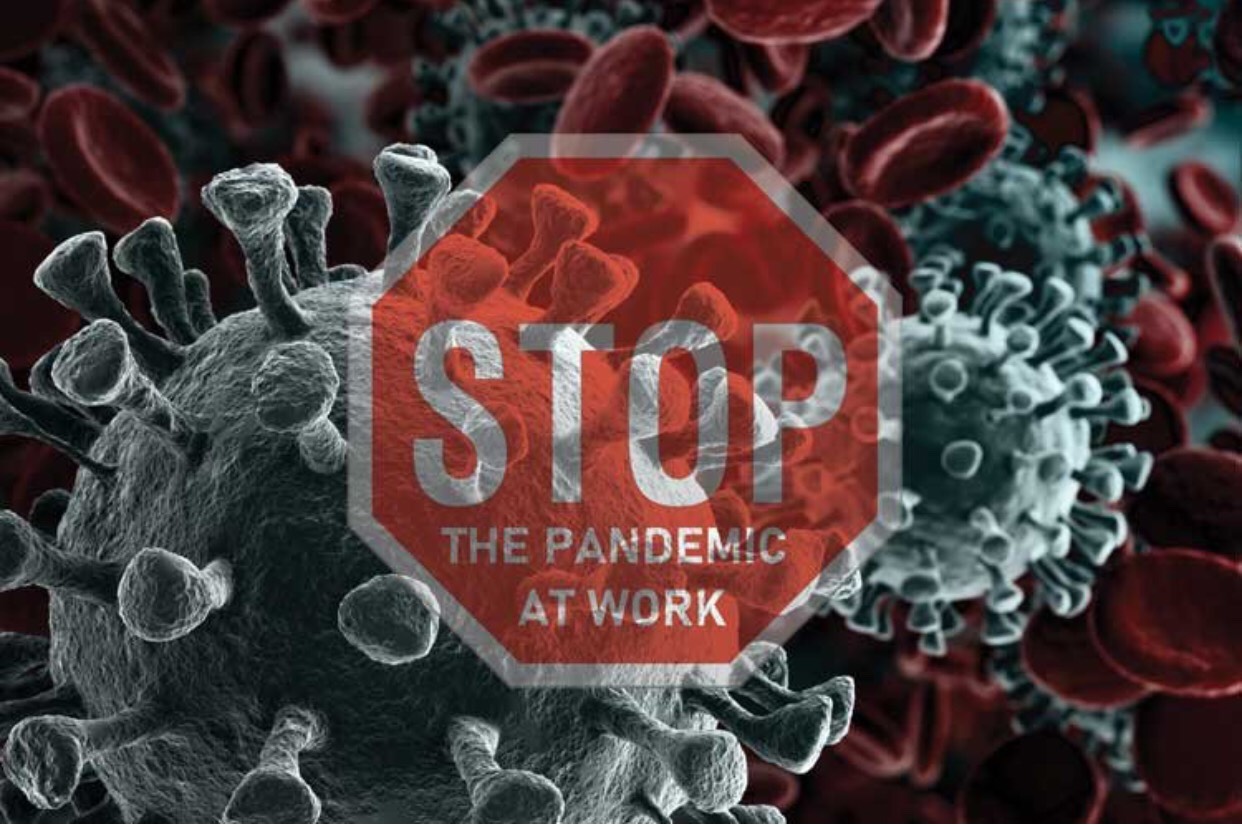 Protection for All Kenyan Workers