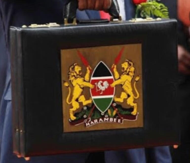 COTU(K) Demands Funds to Shield Workers